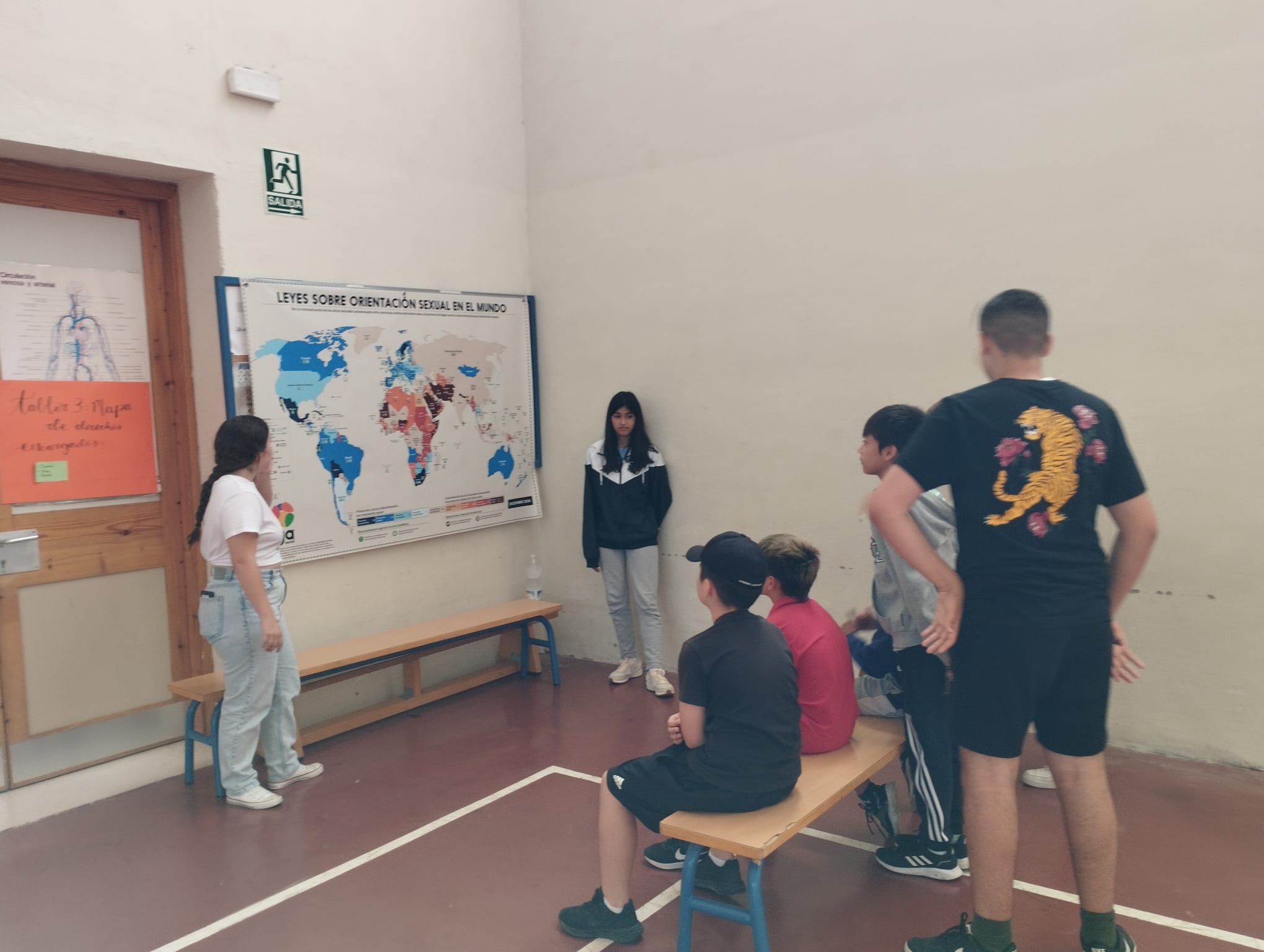 WhatsApp Image 2023 06 27 at 20.48.18 (5)